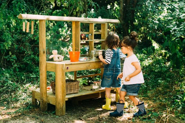 outdoor-kids-garden-24_6 Външна детска градина