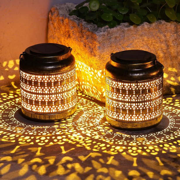 outdoor-lanterns-for-parties-98_10 Външни фенери за партита