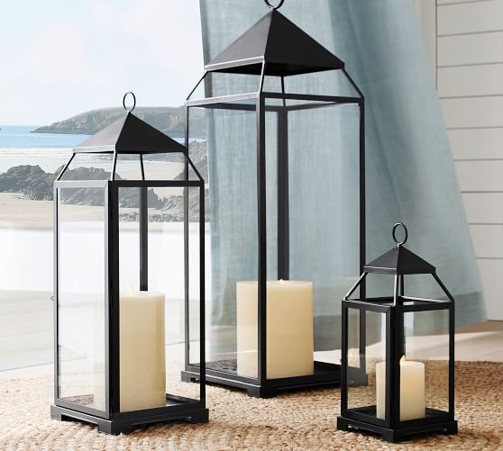 outdoor-lanterns-for-parties-98_12 Външни фенери за партита