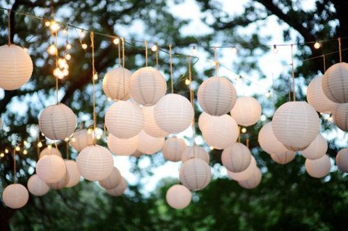 outdoor-lanterns-for-parties-98_18 Външни фенери за партита