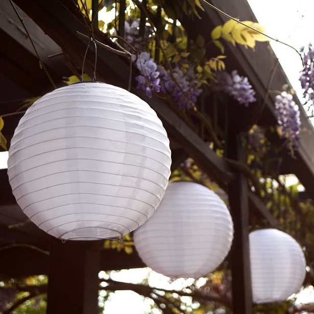outdoor-lanterns-for-parties-98_2 Външни фенери за партита