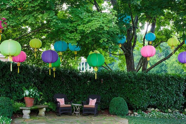 outdoor-lanterns-for-parties-98_4 Външни фенери за партита