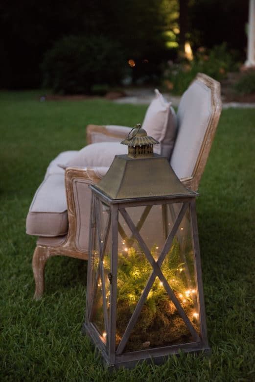 outdoor-lanterns-for-parties-98_5 Външни фенери за партита