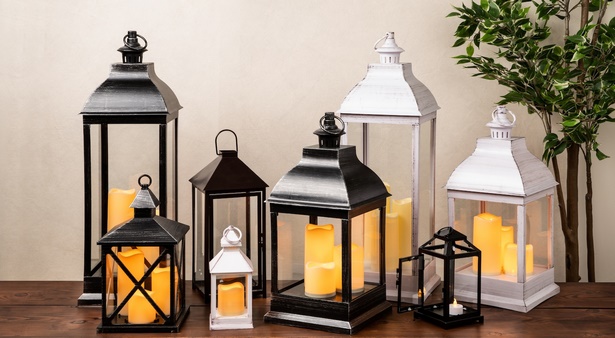 outdoor-lanterns-for-parties-98_6 Външни фенери за партита