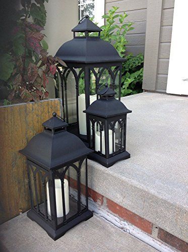 outdoor-lanterns-patio-62_5 Външни Фенери вътрешен двор