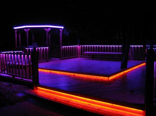 outdoor-led-deck-lighting-kits-39_14 Външни светодиодни комплекти за осветление на палубата