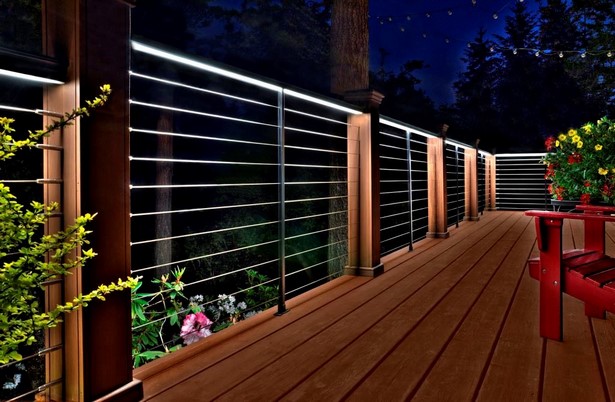 outdoor-led-deck-lighting-kits-39_3 Външни светодиодни комплекти за осветление на палубата