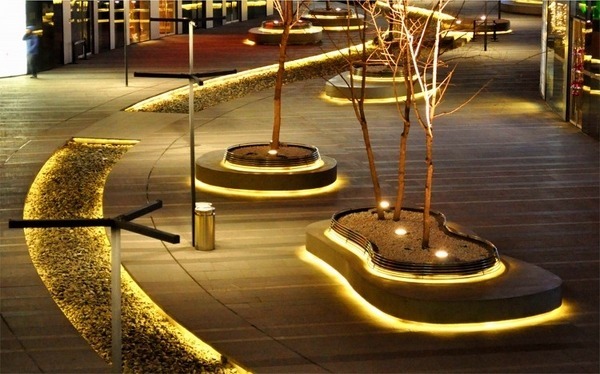 outdoor-led-lighting-design-79_2 Дизайн на външно Светодиодно осветление