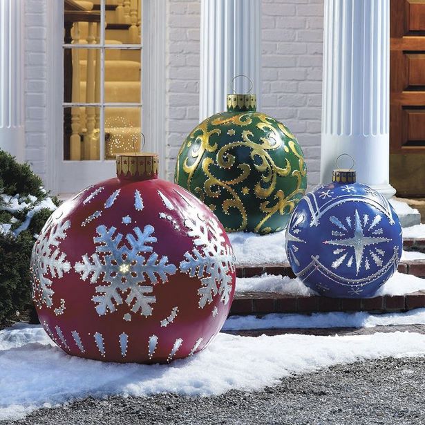 outdoor-lighted-christmas-ornaments-37_10 Външни осветени коледни орнаменти