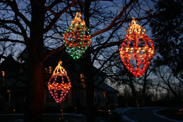 outdoor-lighted-christmas-ornaments-37_11 Външни осветени коледни орнаменти