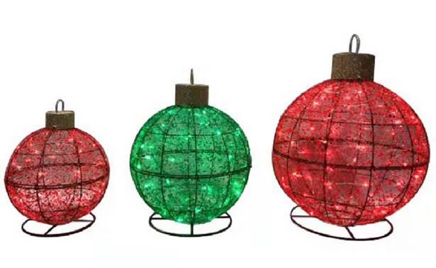 outdoor-lighted-christmas-ornaments-37_15 Външни осветени коледни орнаменти