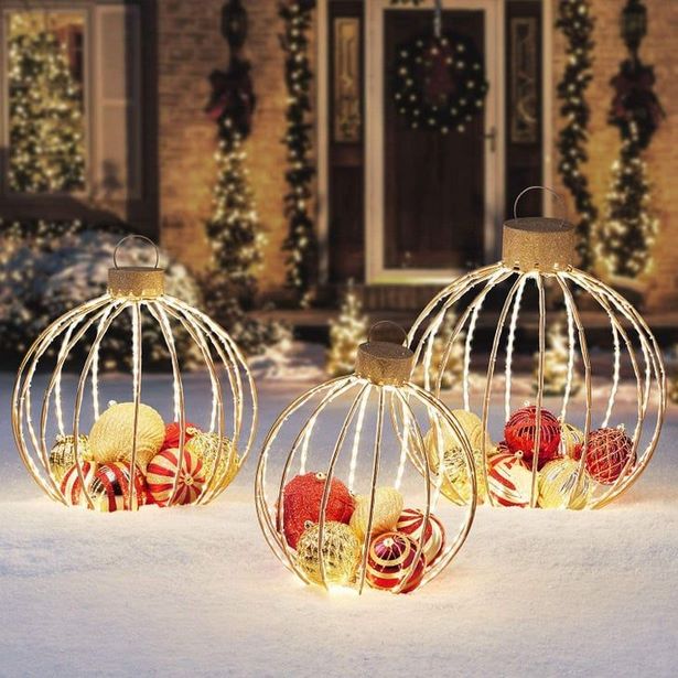 outdoor-lighted-christmas-ornaments-37_2 Външни осветени коледни орнаменти
