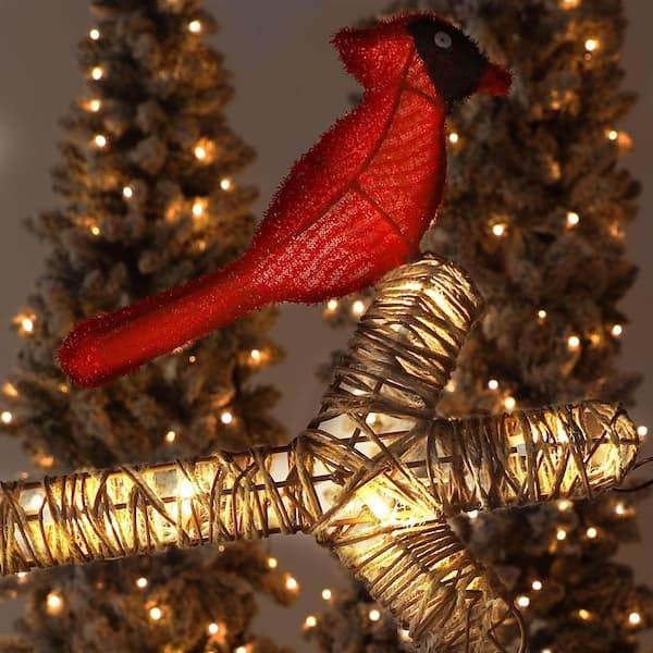 outdoor-lighted-christmas-ornaments-37_5 Външни осветени коледни орнаменти