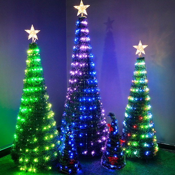 outdoor-lighted-christmas-ornaments-37_7 Външни осветени коледни орнаменти