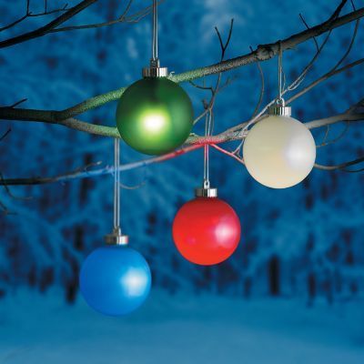 outdoor-lighted-christmas-ornaments-37_8 Външни осветени коледни орнаменти