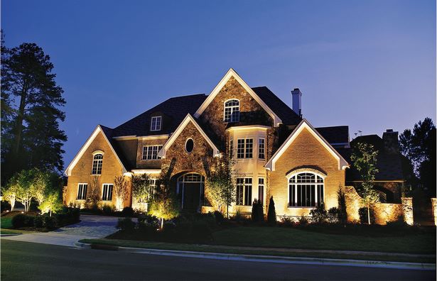 outdoor-lighting-for-the-home-10_11 Външно осветление за дома