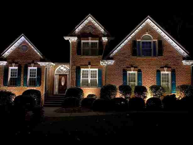 outdoor-lighting-ideas-home-57 Идеи за външно осветление у дома