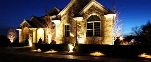 outdoor-lighting-ideas-home-57_13 Идеи за външно осветление у дома