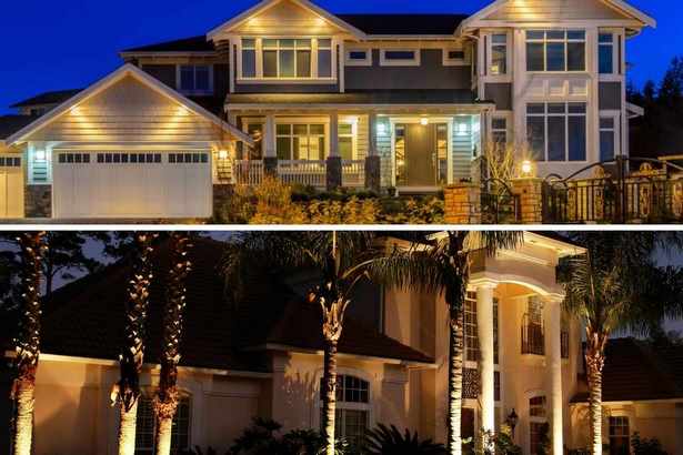 outdoor-lighting-ideas-home-57_8 Идеи за външно осветление у дома