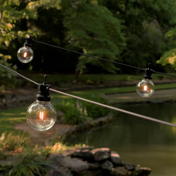 outdoor-lighting-string-lights-05_4 Външно осветление низ светлини