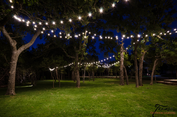 outdoor-lights-for-summer-60 Външни светлини за лятото