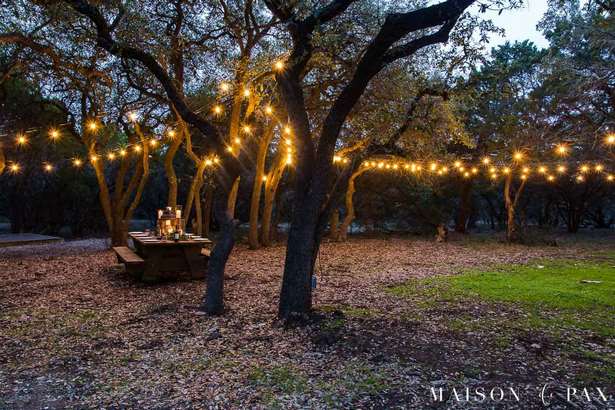 outdoor-lights-to-hang-in-trees-96_13 Външни светлини, които да висят в дърветата