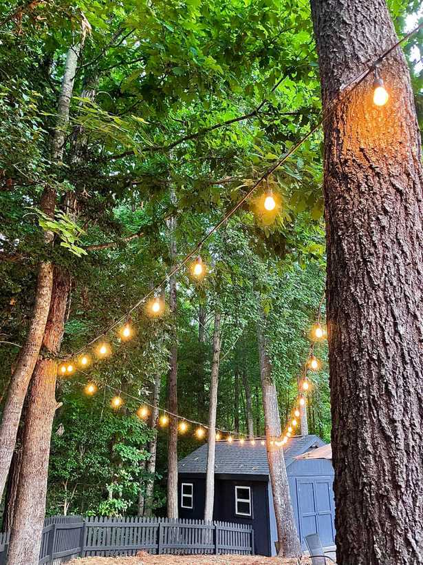 outdoor-lights-to-hang-in-trees-96_2 Външни светлини, които да висят в дърветата