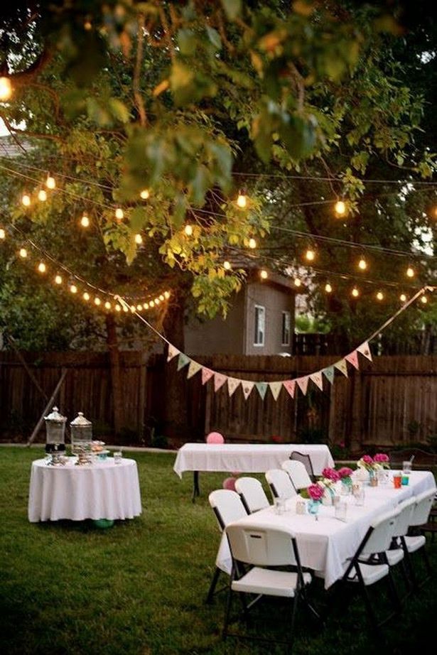 outdoor-party-decorations-lights-49_12 Външни парти декорации светлини