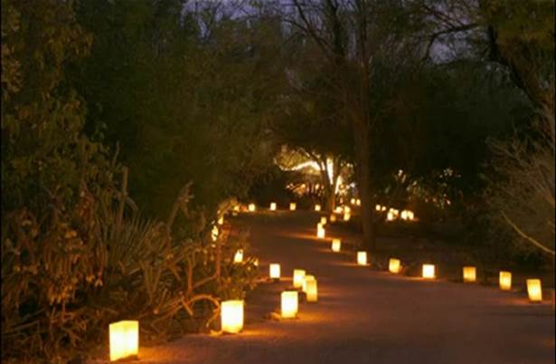 outdoor-party-decorations-lights-49_13 Външни парти декорации светлини