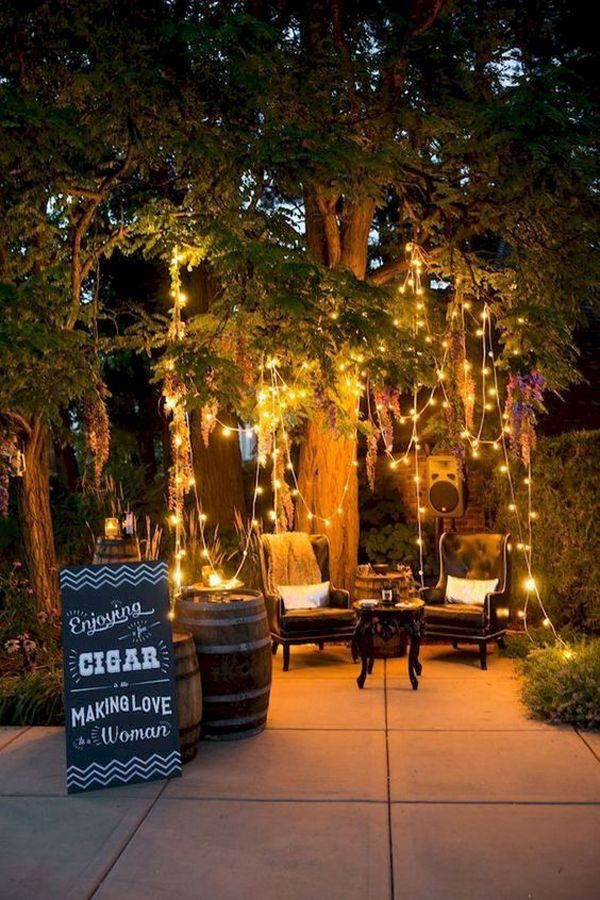 outdoor-party-decorations-lights-49_7 Външни парти декорации светлини