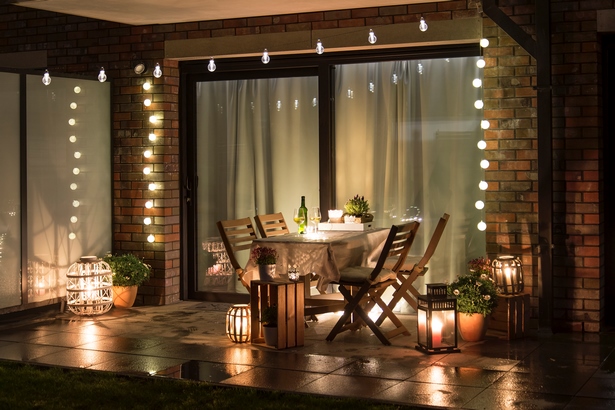 outdoor-patio-lighting-ideas-pictures-58_13 Открит вътрешен двор осветление идеи снимки