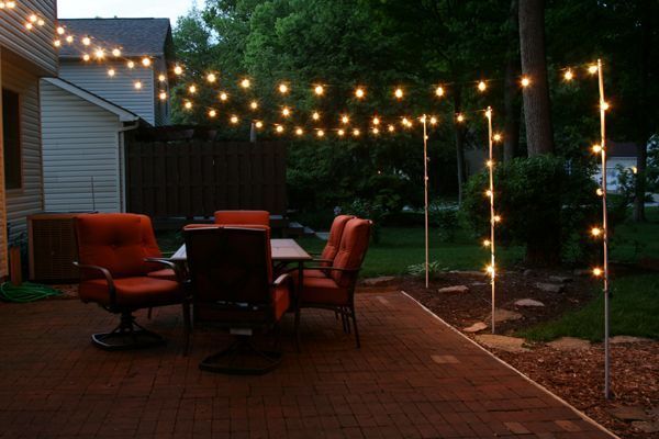 outdoor-patio-lighting-ideas-pictures-58_14 Открит вътрешен двор осветление идеи снимки