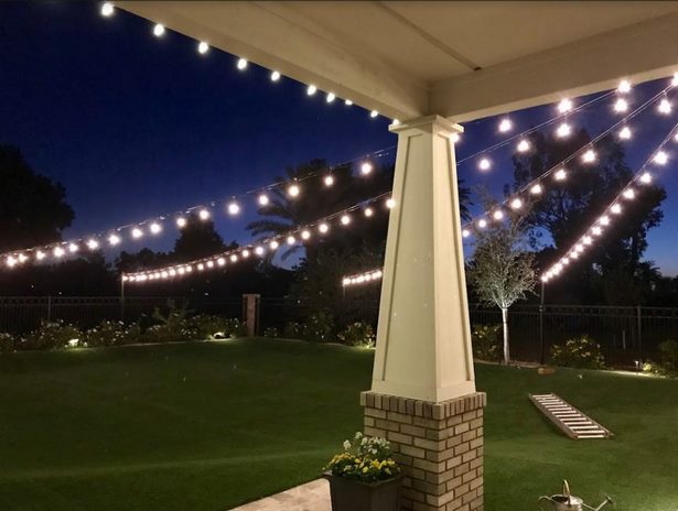outdoor-patio-lighting-ideas-pictures-58_2 Открит вътрешен двор осветление идеи снимки