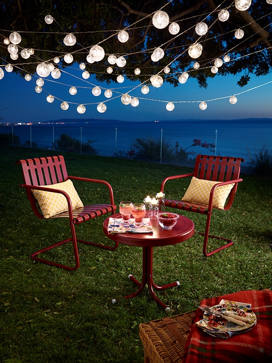 outdoor-patio-lighting-ideas-pictures-58_3 Открит вътрешен двор осветление идеи снимки