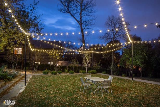 outdoor-patio-lighting-string-lights-45_13 Открит вътрешен двор осветление низ светлини