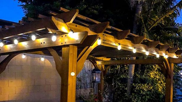 outdoor-patio-lighting-string-lights-45_3 Открит вътрешен двор осветление низ светлини