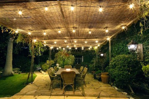 outdoor-patio-lighting-string-lights-45_8 Открит вътрешен двор осветление низ светлини
