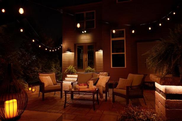 outdoor-patio-mood-lighting-28_11 Открит вътрешен двор настроение осветление
