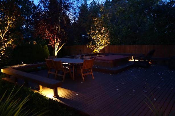 outdoor-patio-mood-lighting-28_13 Открит вътрешен двор настроение осветление