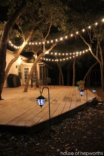 outdoor-patio-mood-lighting-28_14 Открит вътрешен двор настроение осветление