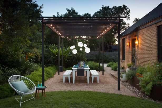 outdoor-patio-mood-lighting-28_15 Открит вътрешен двор настроение осветление