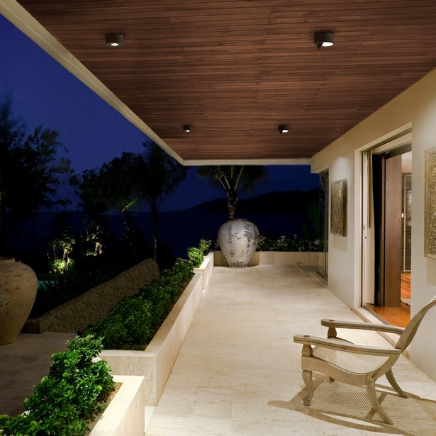 outdoor-patio-overhead-lighting-17 Открит вътрешен двор горно осветление