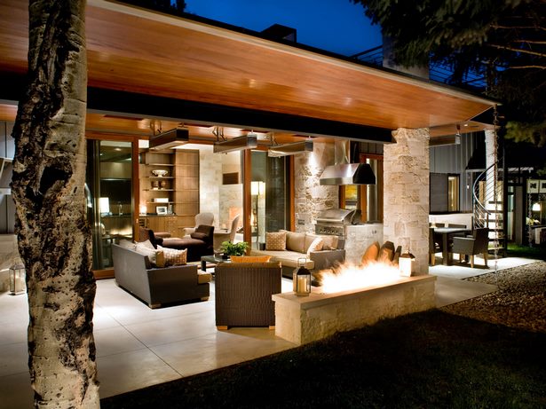 outdoor-patio-overhead-lighting-17_10 Открит вътрешен двор горно осветление