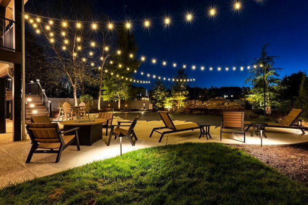 outdoor-patio-overhead-lighting-17_3 Открит вътрешен двор горно осветление