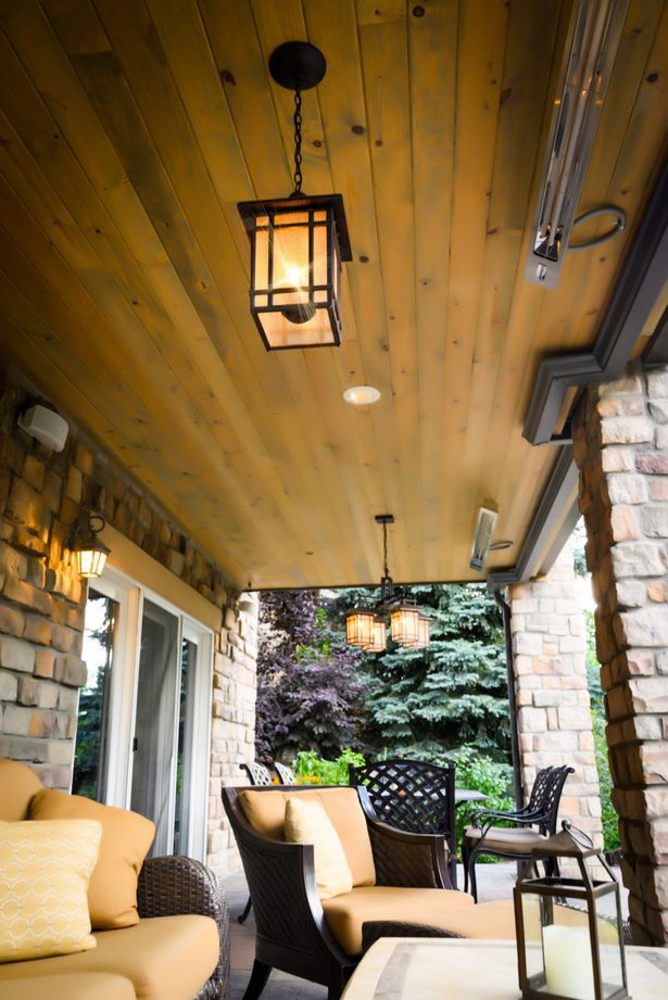outdoor-patio-overhead-lighting-17_7 Открит вътрешен двор горно осветление