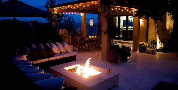 outdoor-patio-overhead-lighting-17_8 Открит вътрешен двор горно осветление