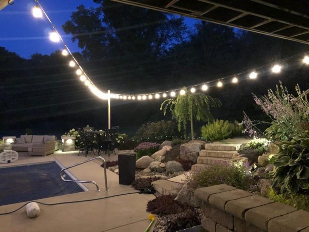 outdoor-patio-overhead-lighting-17_9 Открит вътрешен двор горно осветление
