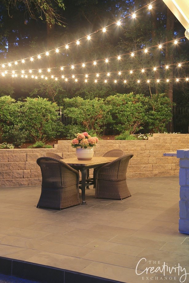 outdoor-patio-party-lights-85_3 Открит вътрешен двор парти светлини