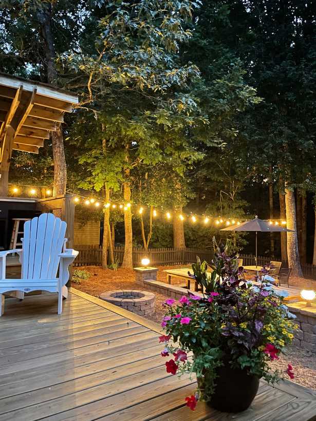 outdoor-patio-tree-lights-41 Открит вътрешен двор дърво светлини