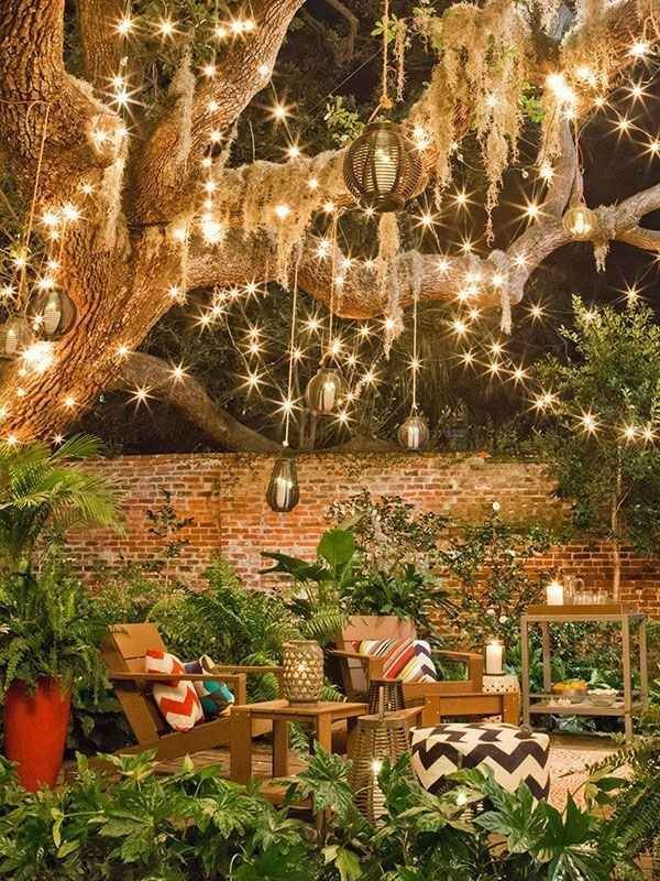 outdoor-patio-tree-lights-41_2 Открит вътрешен двор дърво светлини